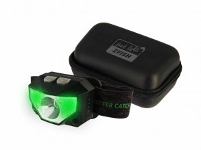 Slika nije definirana 